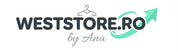 weststore - Acasă